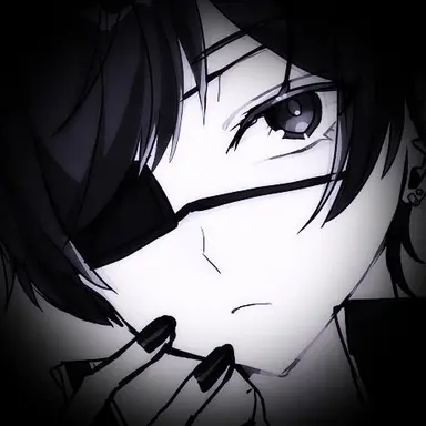 Profile image of いふ