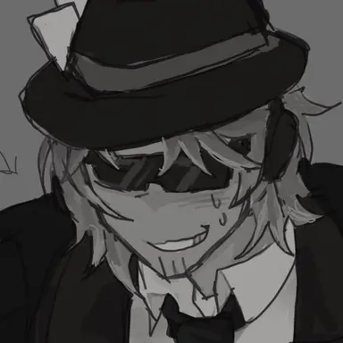 Profile image of 찬스