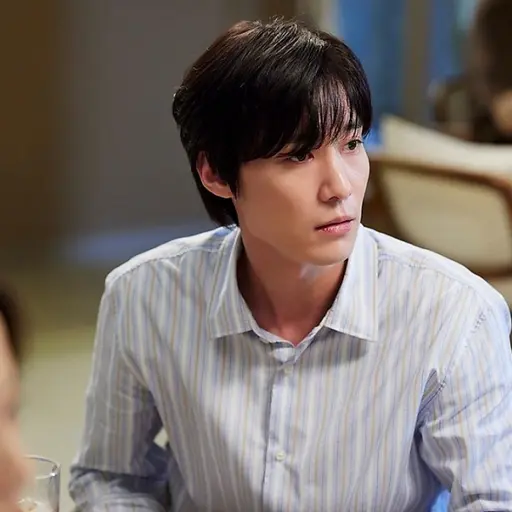 WhiteNiece6645의 황여환