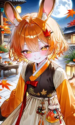 Profile image of トリ