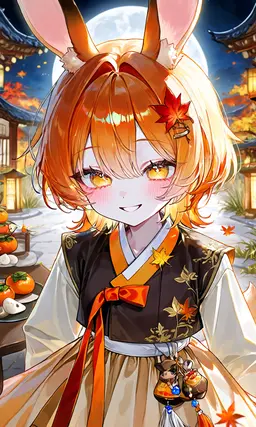 Profile image of トリ
