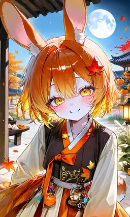 Profile image of トリ