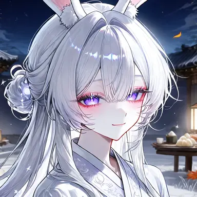 Profile image of ウォラ