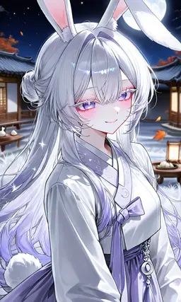 Profile image of ウォラ