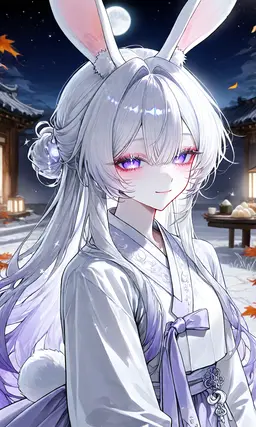 Profile image of ウォラ