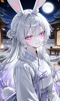 Profile image of ウォラ