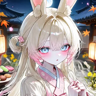 Profile image of ソルヒ