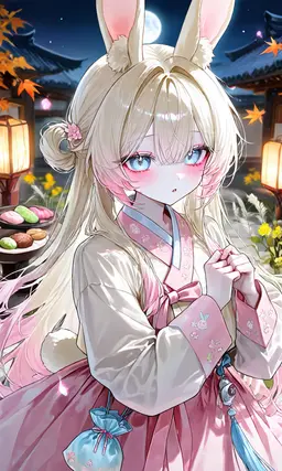 Profile image of ソルヒ