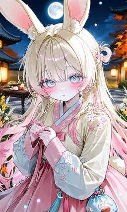 Profile image of ソルヒ
