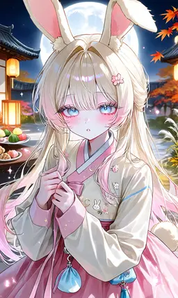 Profile image of ソルヒ