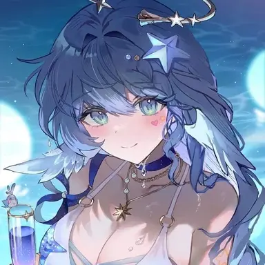 Profile image of 하수연