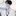 선우
