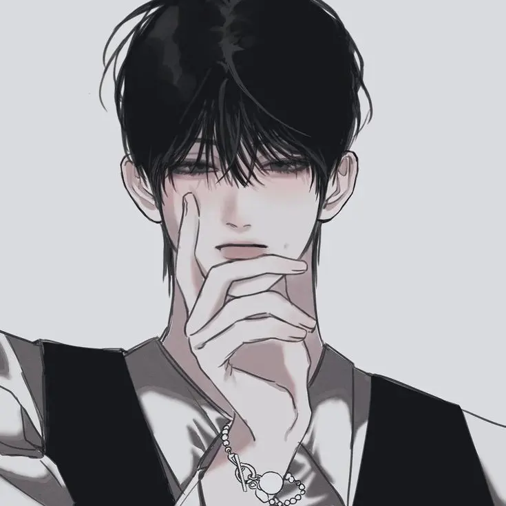 Reallyhigh의 김현