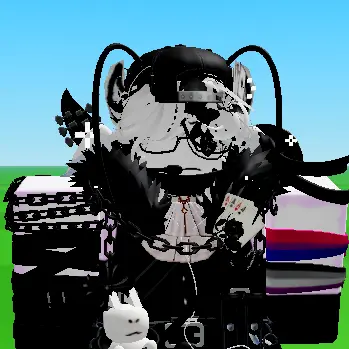 Profile image of 스켈