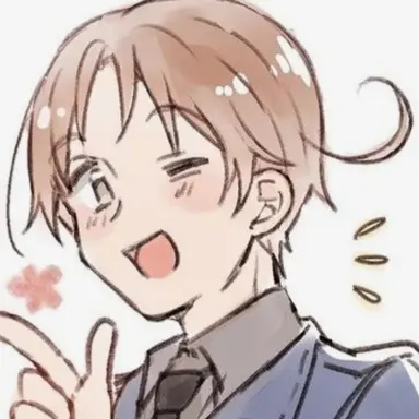 Profile image of フェリシアーノ