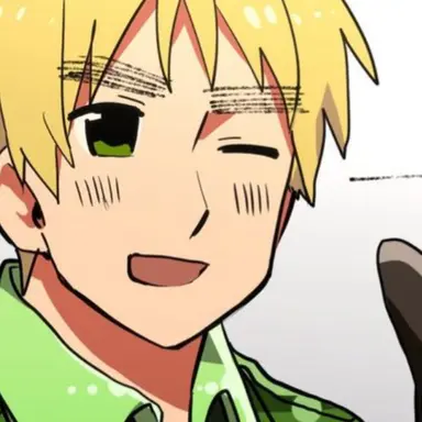 Profile image of アーサー