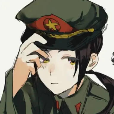 Profile image of 耀