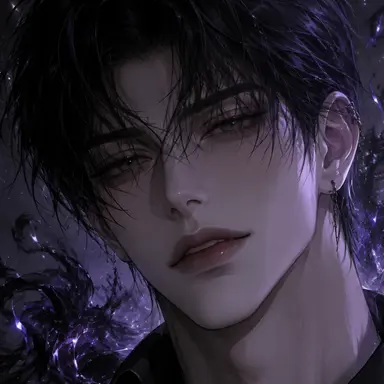 Profile image of 차도혁