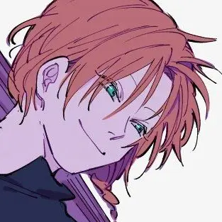 FaintBin0203의 春雨第七師団団長は