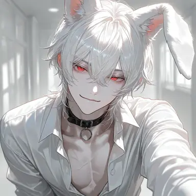 Profile image of ミコト