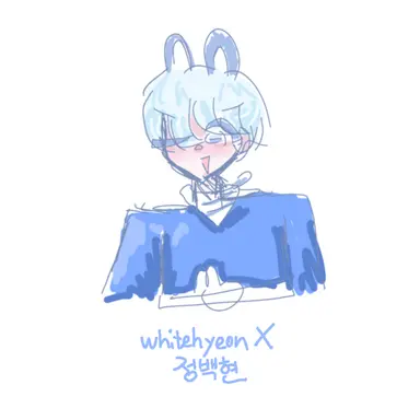 Profile image of チョン・ベッキョン
