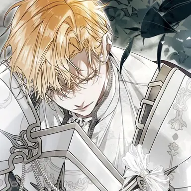 Profile image of 요한