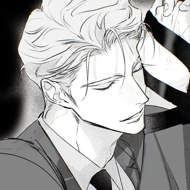 Profile image of 세드릭