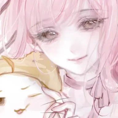 Profile image of 루이즈