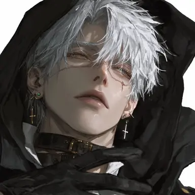 Profile image of 카시온