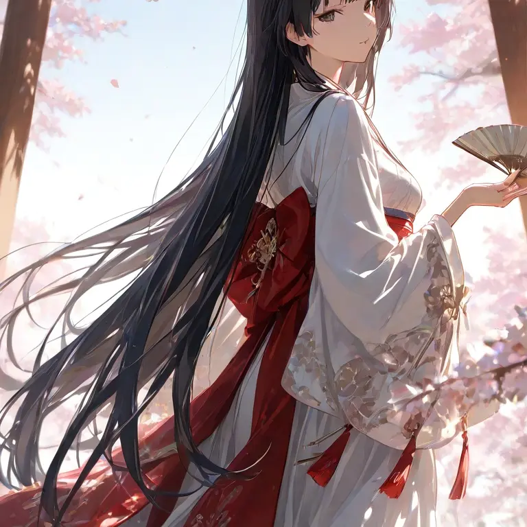 CalmEider4809의 平安時代RPG