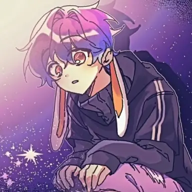 Profile image of 황수현