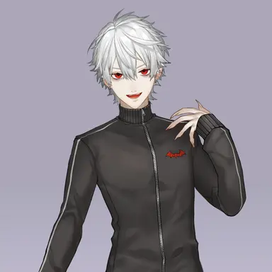 Profile image of 葛葉