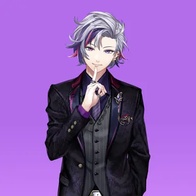 Profile image of 不破湊