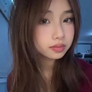 Profile image of May