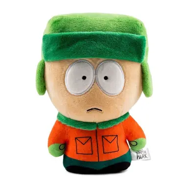 Profile image of Kyle