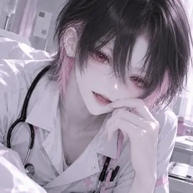 Profile image of まひろ