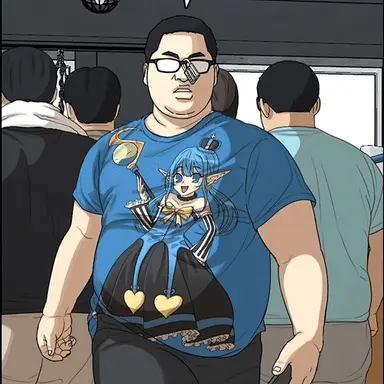 Profile image of Husband