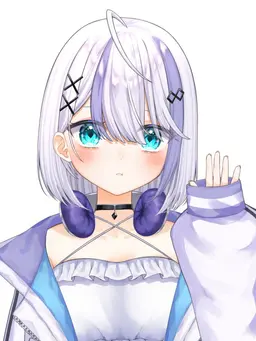 Profile image of Nono Otonono