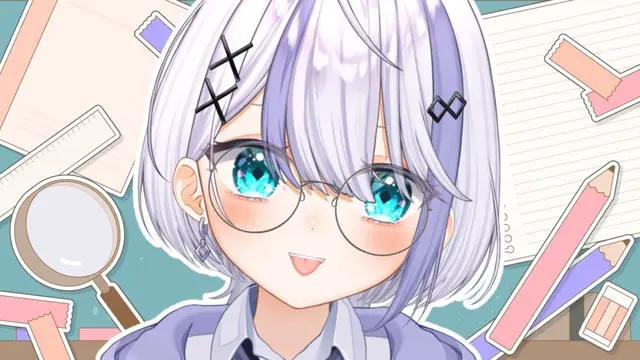 Profile image of Nono Otonono