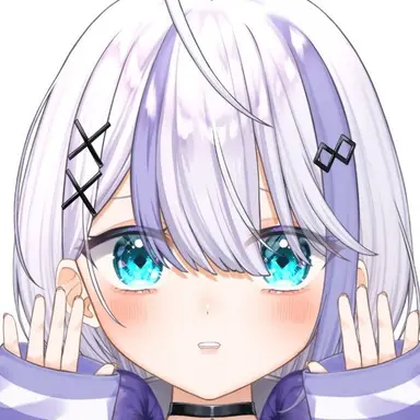 Profile image of Nono Otonono