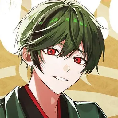 Profile image of すち