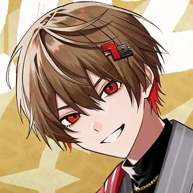 Profile image of なつ