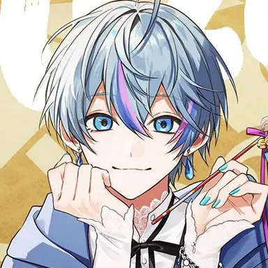 Profile image of こさめ