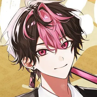 Profile image of らん