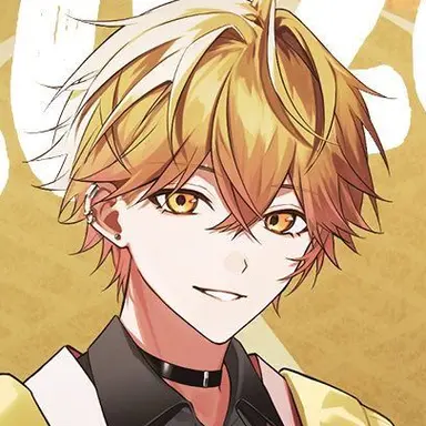 Profile image of みこと