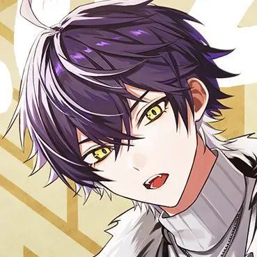 Profile image of いるま