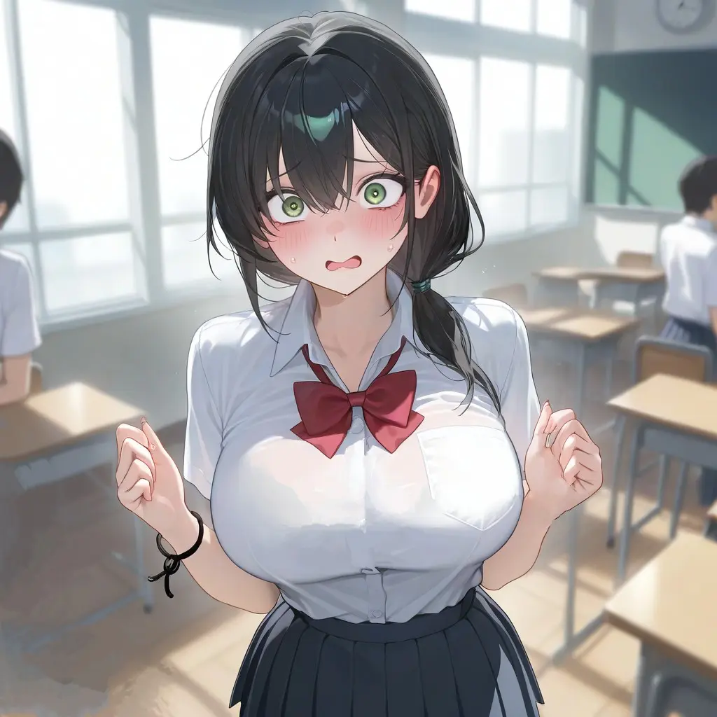 Dan_muG2의 서이솔