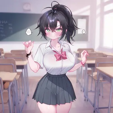 Profile image of 서이솔