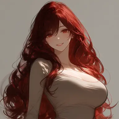 Profile image of Jinny