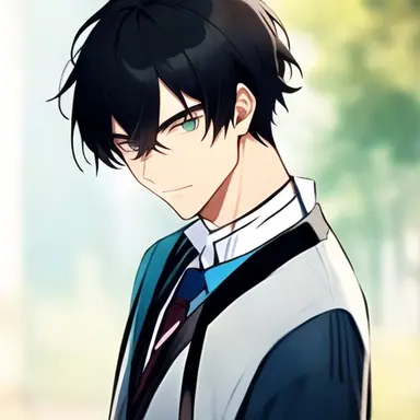 Profile image of 冬馬